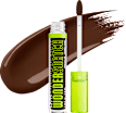 Concealer Wonder Snatch 30 Rich Espresso NYX PROFESSIONAL MAKEUP