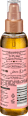 Haaröl Intense Repair LANGHAARMÄDCHEN