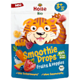 Био Зеленчукови и плодови капки, 3+г Holle