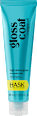 péče na vlasy Gloss Coat Argan Oil HASK