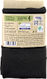 Strumpfhose Thermo schwarz Gr. 38/40, 130 DEN Fascino