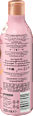 Shampoo Lovely Long LANGHAARMÄDCHEN