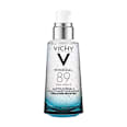 VICHY Mineral 89 Hyaluron-Boost Creme mit Sofort Effekt VICHY LABORATOIRES