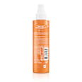 VICHY Capital Soleil Cell Protect Spray LSF 30 VICHY LABORATOIRES