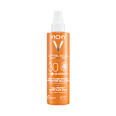 VICHY Capital Soleil Cell Protect Spray LSF 30 VICHY LABORATOIRES