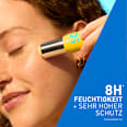 CERAVE Sonnenschutz Stick LSF50+ CeraVe