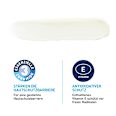 CERAVE Sonnenschutz Stick LSF50+ CeraVe