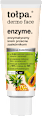 Enzymatyczny krem przeciw zaskórnikom dermo face enzyme tołpa