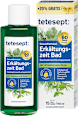 Erkältungszeit Bad tetesept