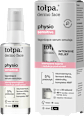  Łagodzące serum-emulsja dermo face physio sensitive tołpa