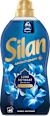 Aviváž Aromatherapy Marrakesh Silan