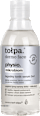 Łagodny tonik-serum 2w1 dermo face physio mikrobiom tołpa