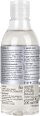 Łagodny tonik-serum 2w1 dermo face physio mikrobiom tołpa