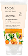 Żel do mycia twarzy 3 enzymy dermo face enzyme tołpa