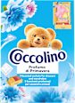 Illatpárna kék Coccolino