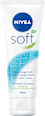 Cremă universală Soft NIVEA