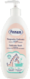 Bagnetto delicato Fissan