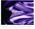 euphoria bold elixir edp Calvin Klein