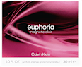 euphoria magnetic elixir edp Calvin Klein
