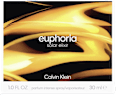 euphoria solar elixir edp Calvin Klein