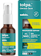 Microsom-serum dermo face sebio tołpa