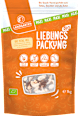 Nuss- & Trockenfrüchtemischung Lieblingspackung Vital Mix Landgarten
