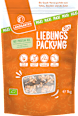 Saatenmischung Lieblingspackung Protein Mix Landgarten
