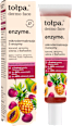 Mikrodermabrazja 3 enzymy dermo face enzyme tołpa