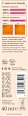Mikrodermabrazja 3 enzymy dermo face enzyme tołpa
