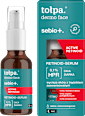 Retinoid-serum dermo face sebio+ tołpa