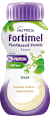  Fortimel PlantBased Protein Trinknahrung Ananas-Kokos 4 x 200 ml Fortimel