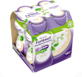  Fortimel PlantBased Protein Trinknahrung Ananas-Kokos 4 x 200 ml Fortimel