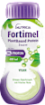Fortimel PlantBased Trinknahrung Erbse frische Note 4 x 200 ml Fortimel