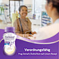 Fortimel Compact Protein Trinknahrung Vanille 4 x 125 ml Fortimel