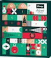 Adventskalender 2026 Kneipp