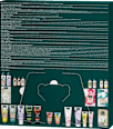 Adventskalender 2026 Kneipp