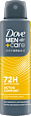 Férfi deo spray, Active Comfort Dove MEN+CARE