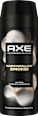 Férfi deo spray, Marshmallow smoke AXE