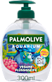 Flüssigseife Aquarium Palmolive