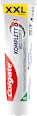 Zahnpasta Komplett 8in1 Ultra Weiss XXL Colgate