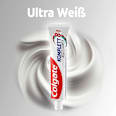 Zahnpasta Komplett 8in1 Ultra Weiss XXL Colgate