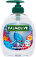 Flüssigseife Aquarium Palmolive