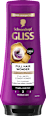 FULL HAIR WONDER Regenerator za kosu Schwarzkopf GLISS