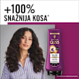 FULL HAIR WONDER Regenerator za kosu Schwarzkopf GLISS