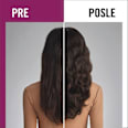 FULL HAIR WONDER Regenerator za kosu Schwarzkopf GLISS