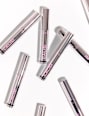 Lippenstift Lip Stain Peel-Off Nude CALISI BEAUTY