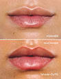 Lippenstift Lip Stain Peel-Off Nude CALISI BEAUTY