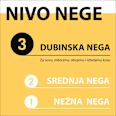 4-IN-1 REGENERATION maska za kosu Schwarzkopf GLISS