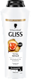 Total Repair 19 - šampon za kosu Schwarzkopf GLISS