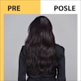 4-IN-1 REGENERATION maska za kosu Schwarzkopf GLISS